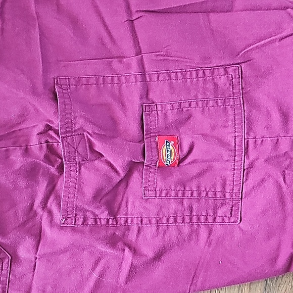 Scrub Pants - Picture 2 of 3